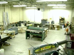 sheet metal fabrication york pa|albany steel ny.